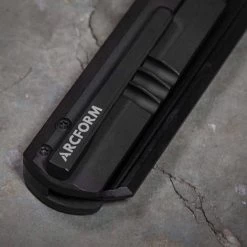 Arcform Slimfoot Knife 26 Arcform Slimfoot Knife -Outdoor Equip Store 44847