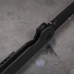 Arcform Slimfoot Knife 28 Arcform Slimfoot Knife -Outdoor Equip Store 44849