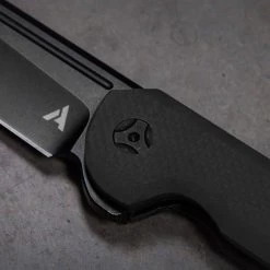 Arcform Slimfoot Knife 29 Arcform Slimfoot Knife -Outdoor Equip Store 44850