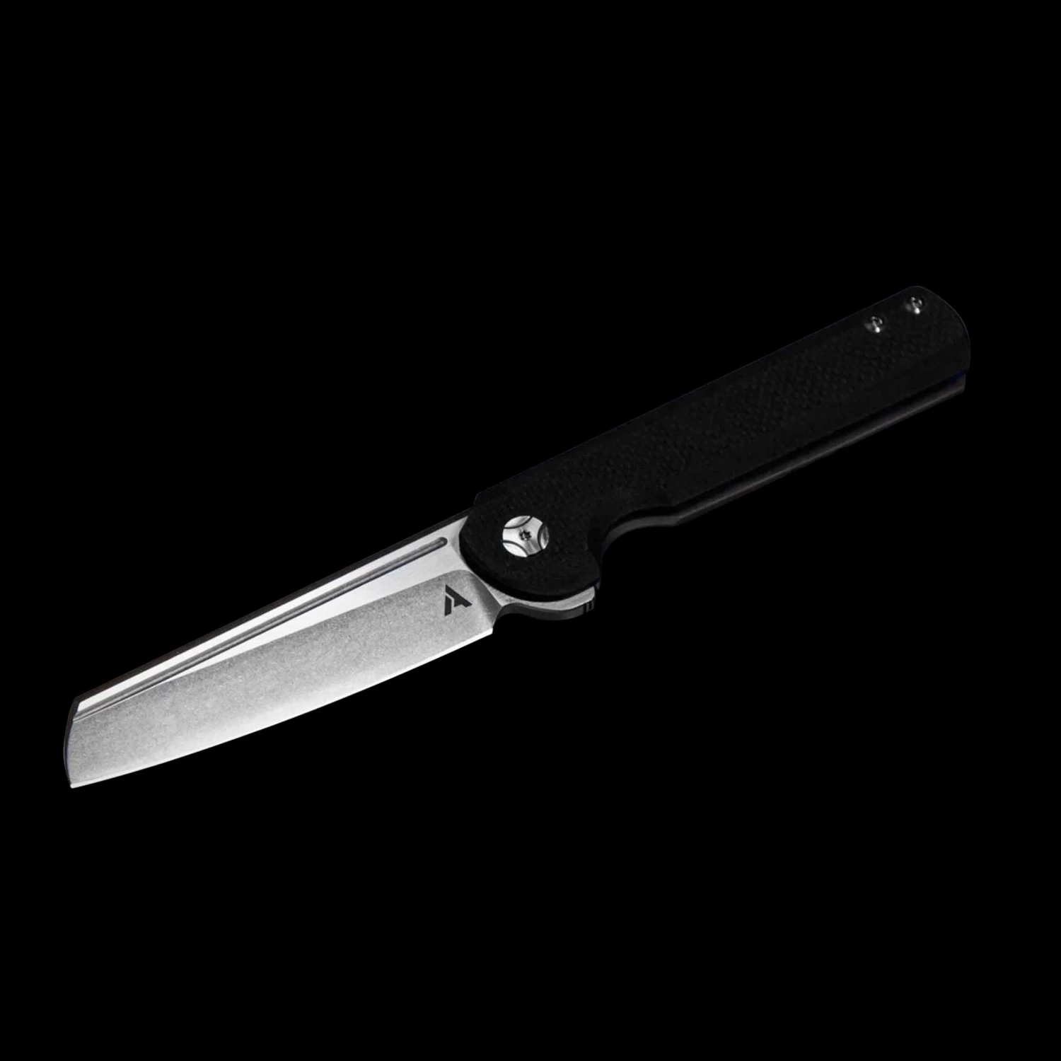 Arcform Slimfoot Knife 1 Arcform Slimfoot Knife