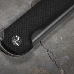 Arcform Slimfoot Knife 22 Arcform Slimfoot Knife -Outdoor Equip Store 44853