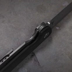 Arcform Slimfoot Knife 23 Arcform Slimfoot Knife -Outdoor Equip Store 44854