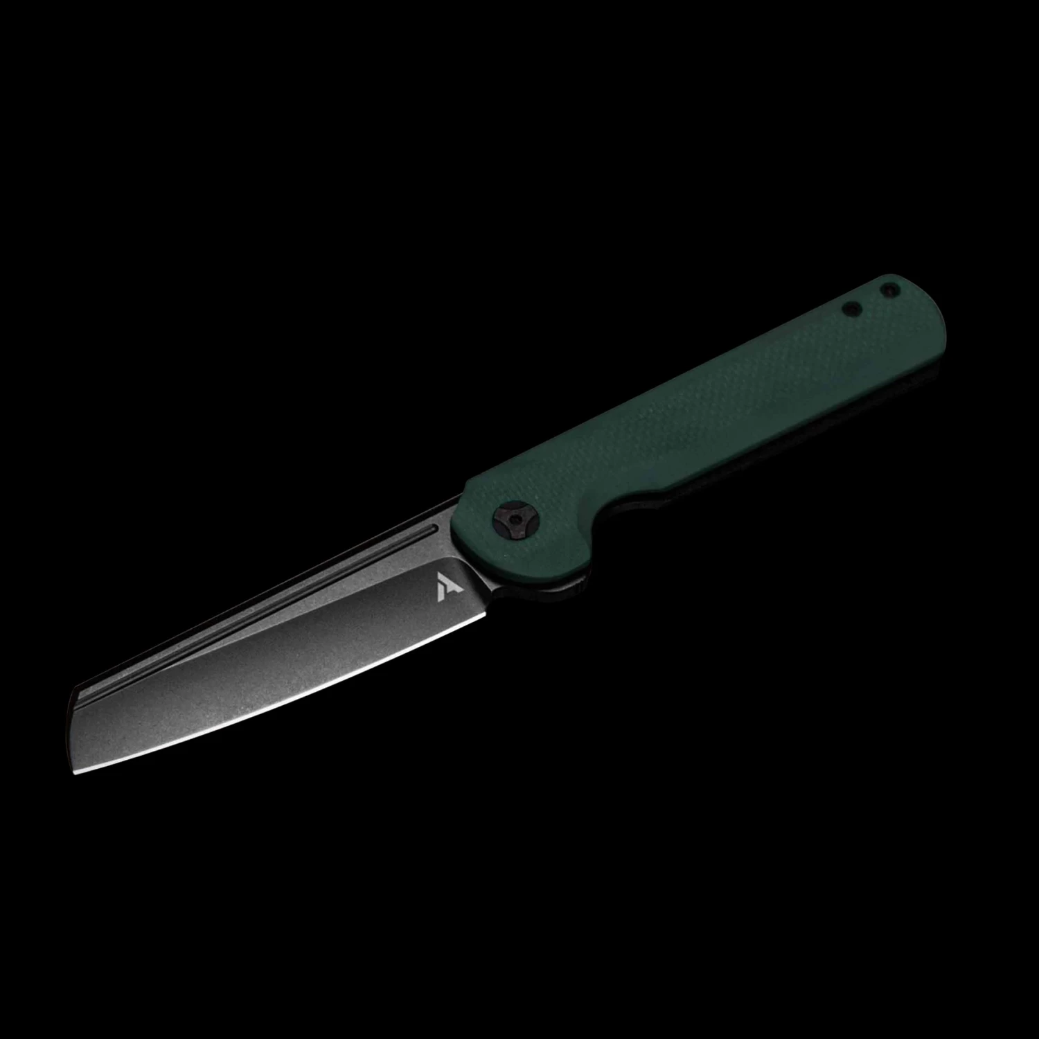 Arcform Slimfoot Knife 11 Arcform Slimfoot Knife - Image 11