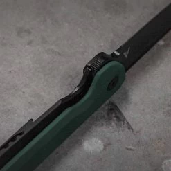 Arcform Slimfoot Knife 33 Arcform Slimfoot Knife -Outdoor Equip Store 44859