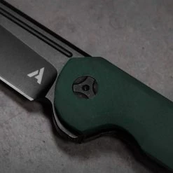 Arcform Slimfoot Knife 34 Arcform Slimfoot Knife -Outdoor Equip Store 44860