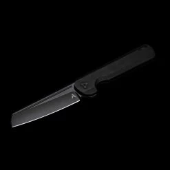 Arcform Slimfoot Knife 35 Arcform Slimfoot Knife -Outdoor Equip Store 44861