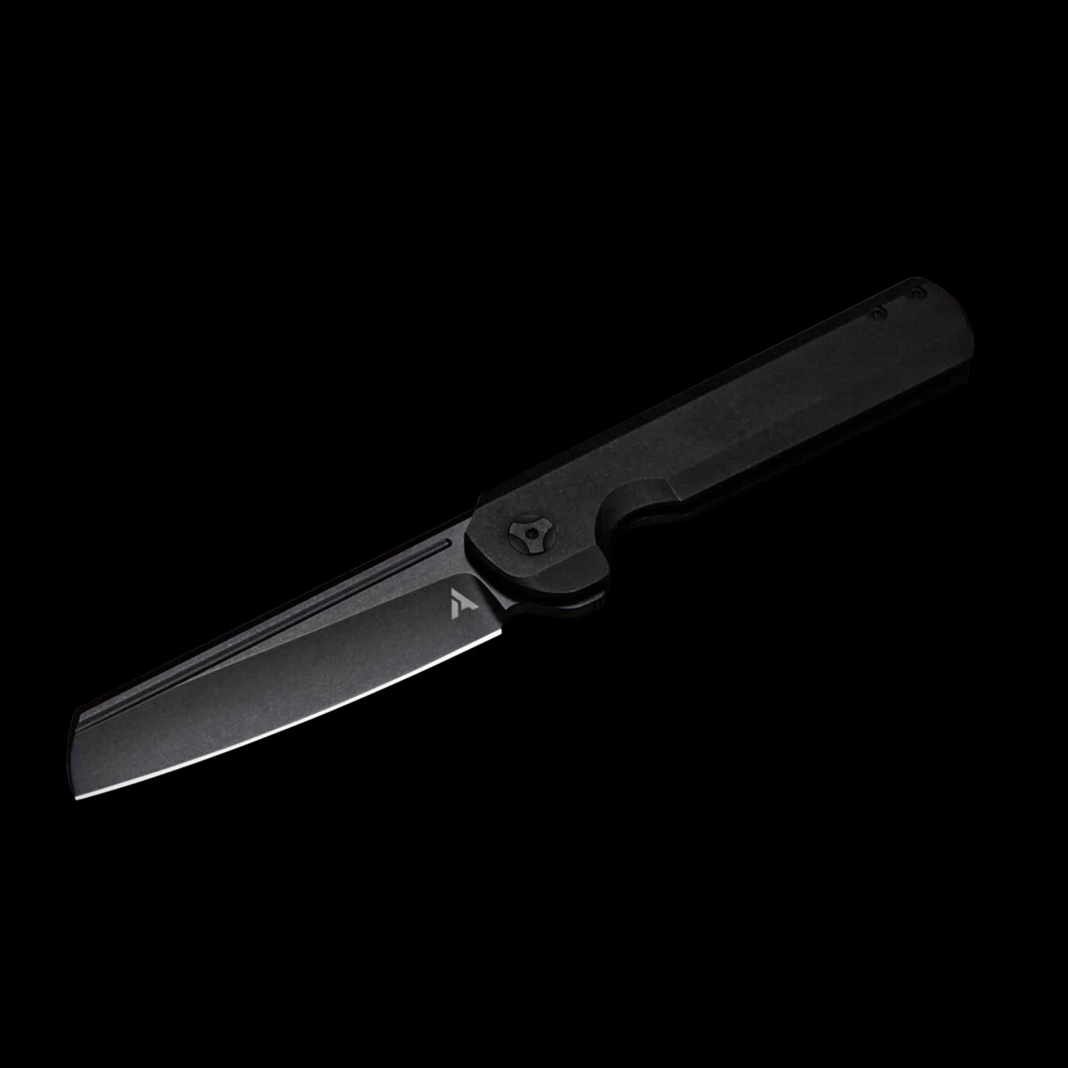 Arcform Slimfoot Knife 16 Arcform Slimfoot Knife - Image 16