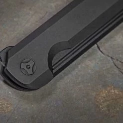 Arcform Slimfoot Knife 37 Arcform Slimfoot Knife -Outdoor Equip Store 44863