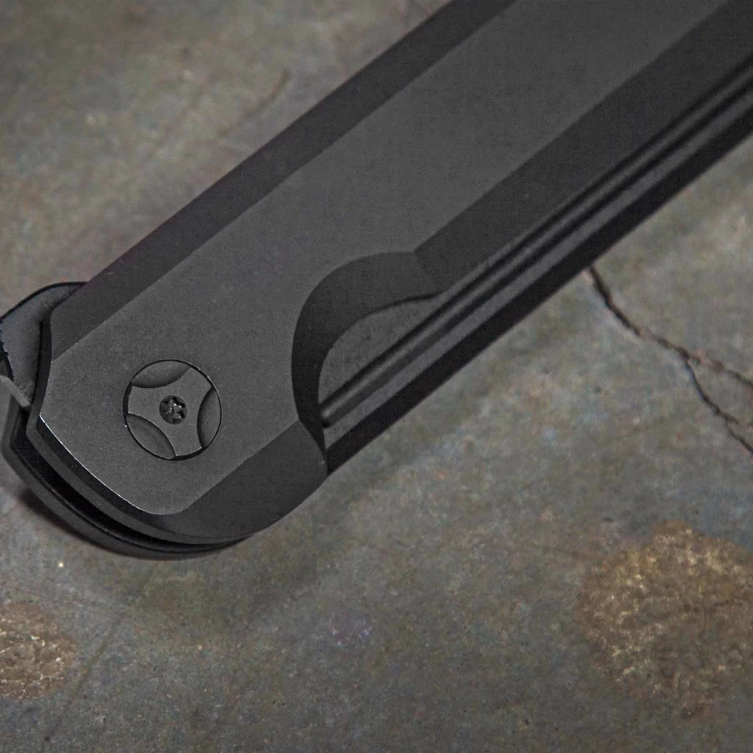 Arcform Slimfoot Knife 18 Arcform Slimfoot Knife - Image 18