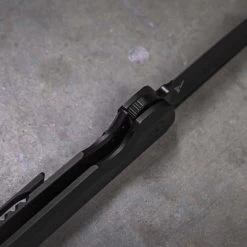 Arcform Slimfoot Knife 38 Arcform Slimfoot Knife -Outdoor Equip Store 44864