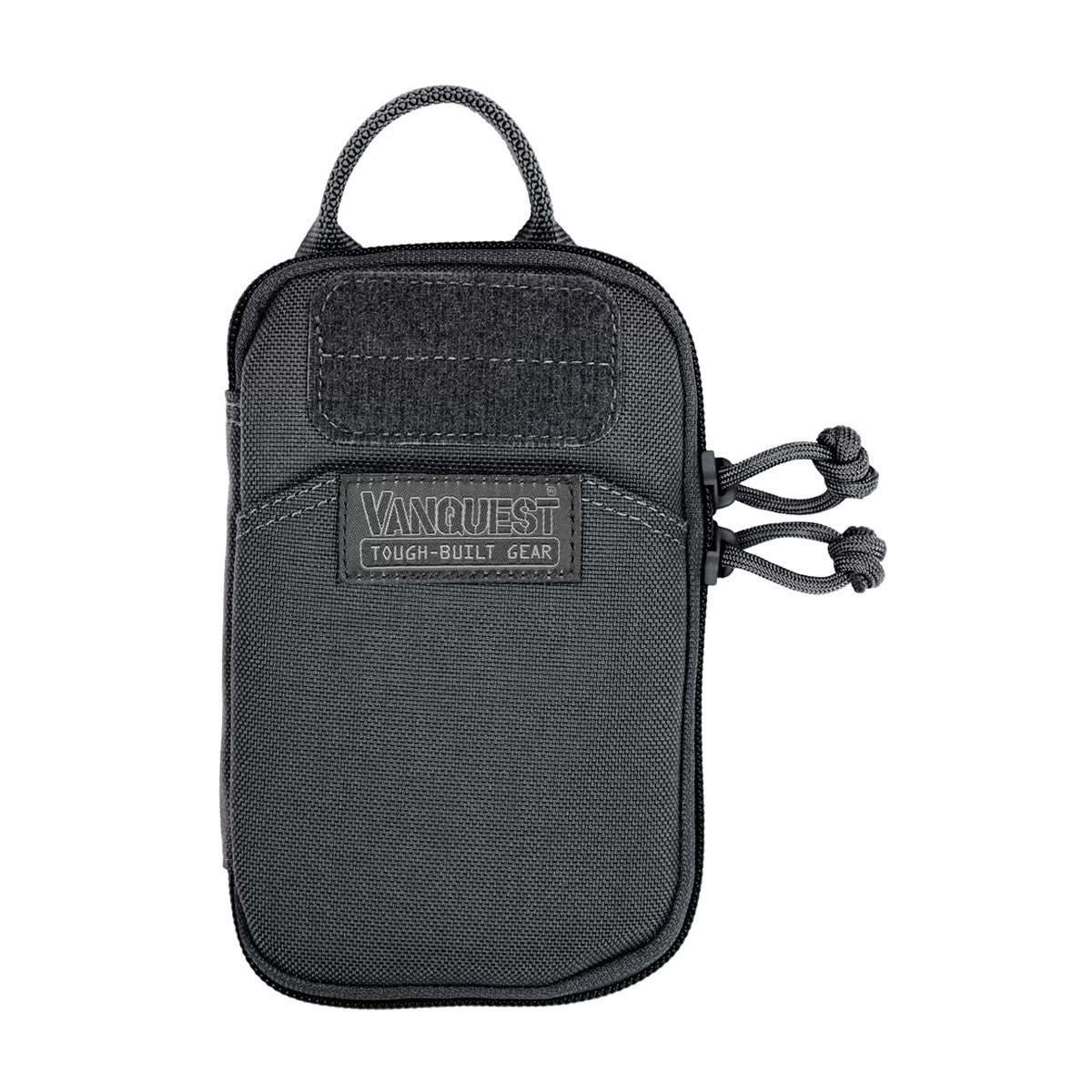 PPM-Slim 2.0 Organizer 1 PPM-Slim 2.0 Organizer