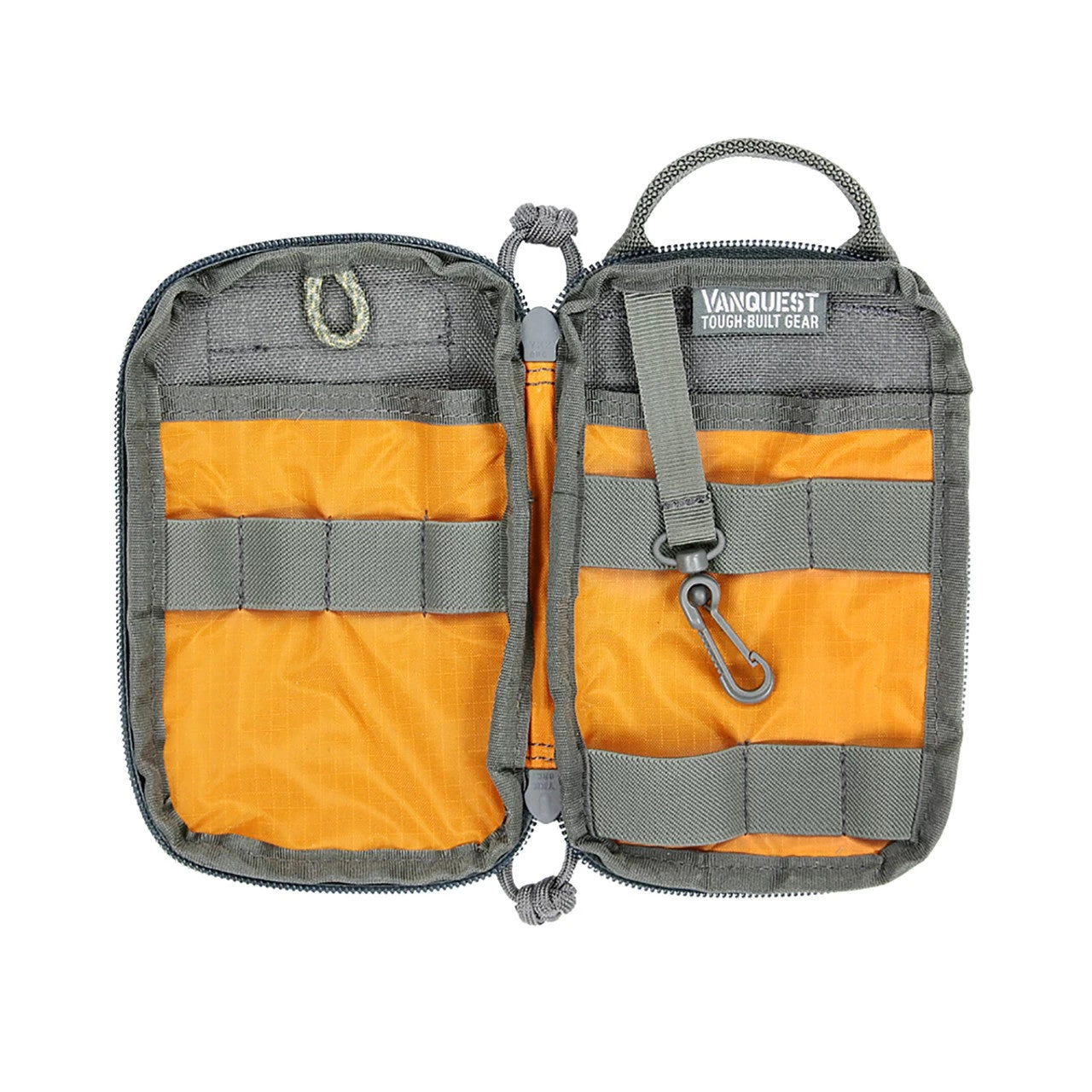 PPM-Slim 2.0 Organizer 2 PPM-Slim 2.0 Organizer - Image 2