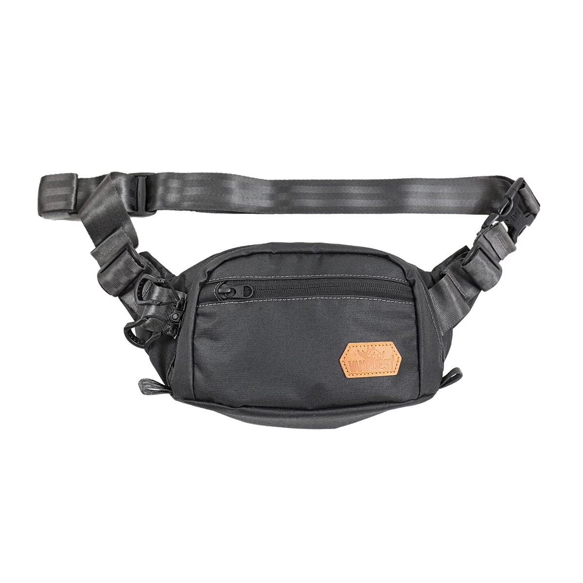 Dendrite Small Sling Bag 1 Dendrite Small Sling Bag