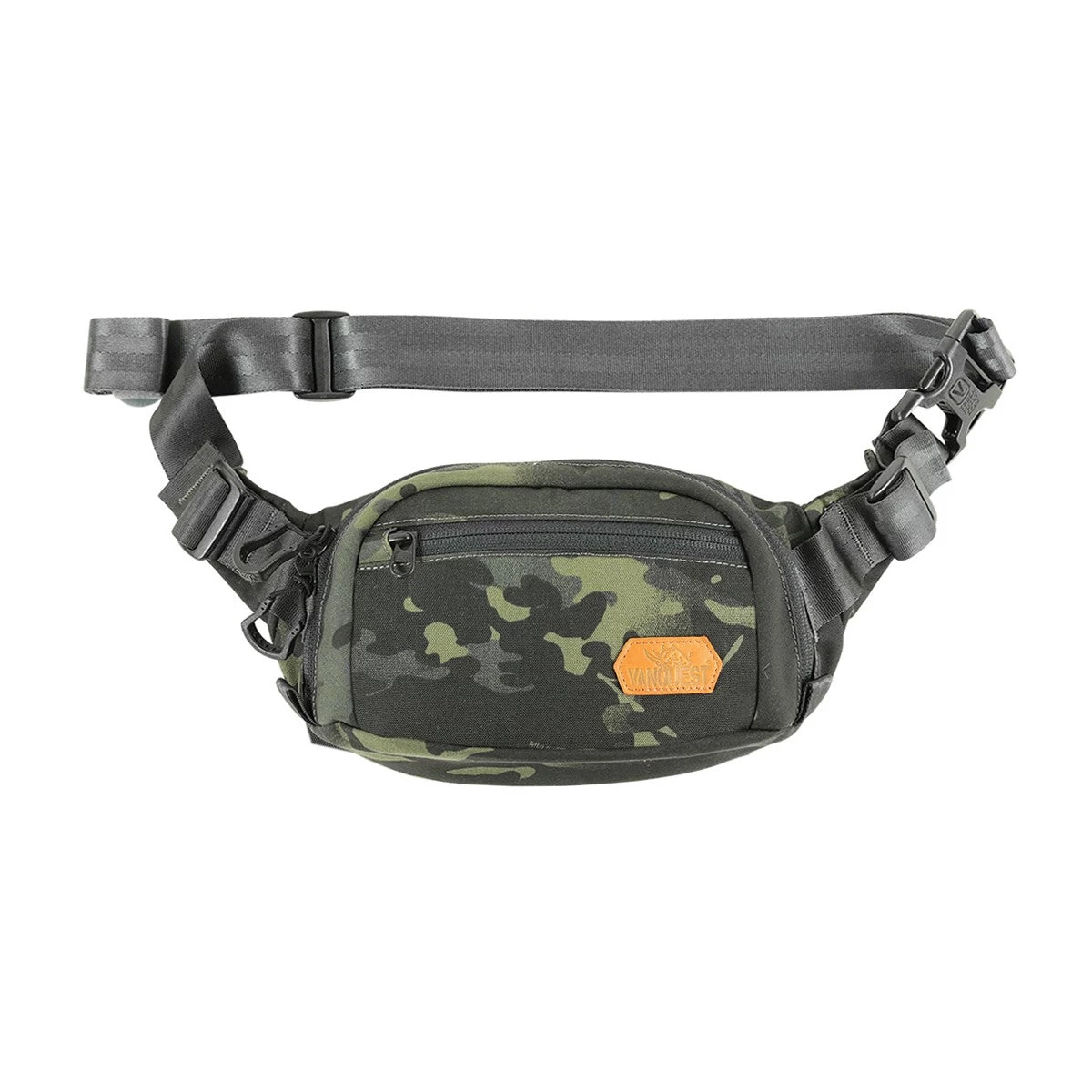 Dendrite Small Sling Bag 3 Dendrite Small Sling Bag - Image 3