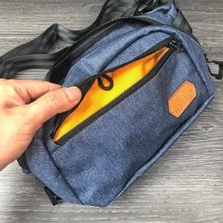 Dendrite Small Sling Bag 11 Dendrite Small Sling Bag -Outdoor Equip Store 44913