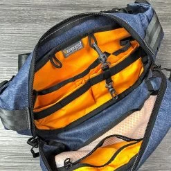 Dendrite Small Sling Bag 12 Dendrite Small Sling Bag -Outdoor Equip Store 44914