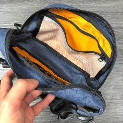 Dendrite Small Sling Bag 13 Dendrite Small Sling Bag -Outdoor Equip Store 44915