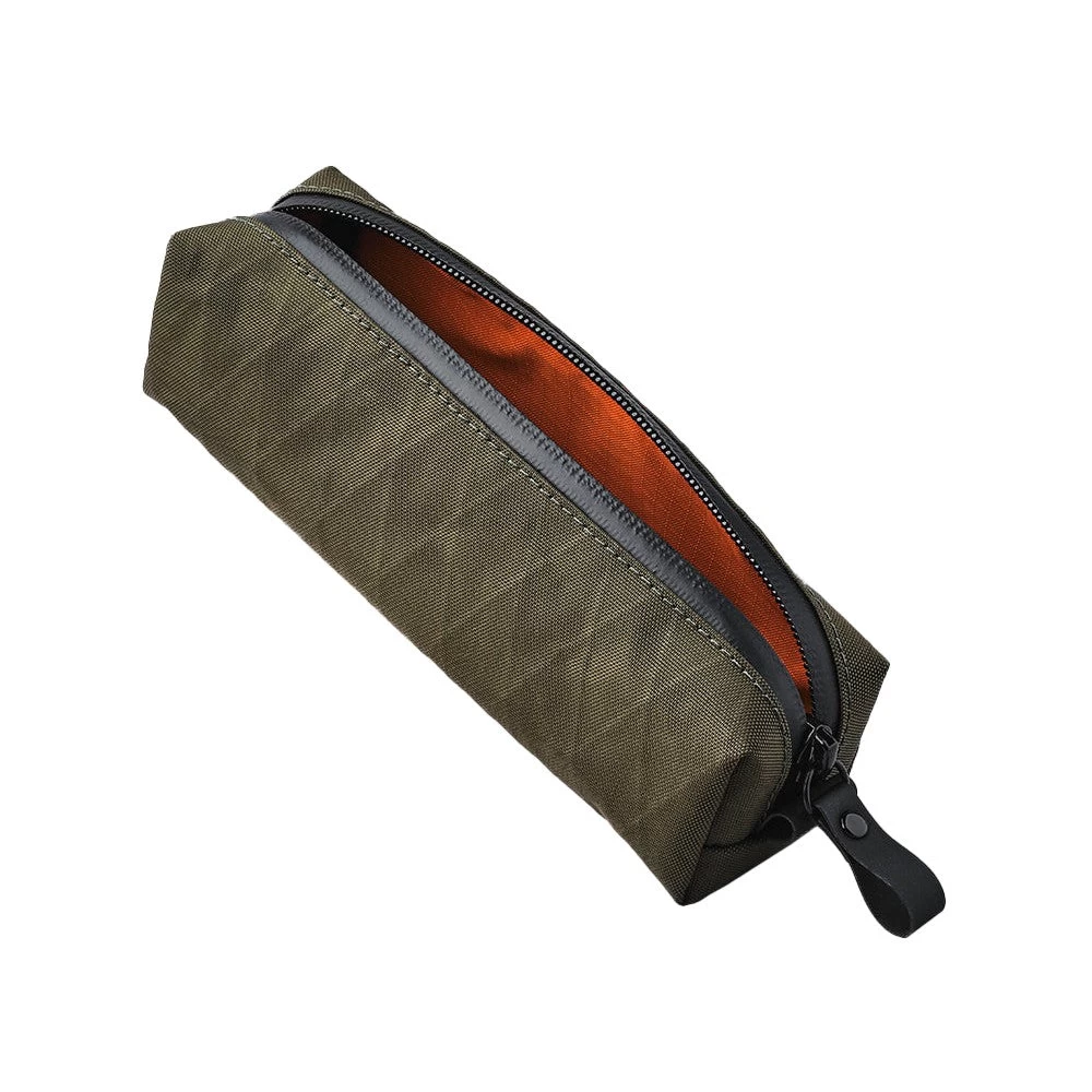 Pencil Case V2 1 Pencil Case V2