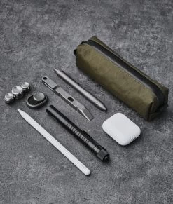 Pencil Case V2 10 Pencil Case V2 -Outdoor Equip Store 44944