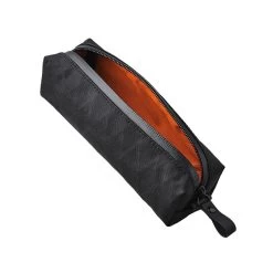 Pencil Case V2 11 Pencil Case V2 -Outdoor Equip Store 44945