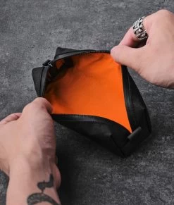 Pencil Case V2 12 Pencil Case V2 -Outdoor Equip Store 44946