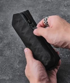 Pencil Case V2 13 Pencil Case V2 -Outdoor Equip Store 44947