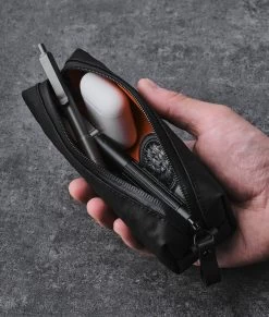 Pencil Case V2 14 Pencil Case V2 -Outdoor Equip Store 44948