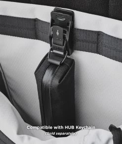 Pencil Case V2 15 Pencil Case V2 -Outdoor Equip Store 44949