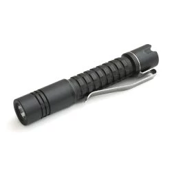 Pineapple Mini Titanium Flashlight 13 Pineapple Mini Titanium Flashlight -Outdoor Equip Store 44964