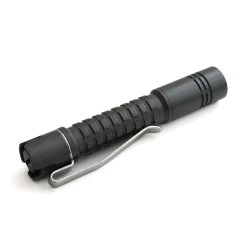 Pineapple Mini Titanium Flashlight 14 Pineapple Mini Titanium Flashlight -Outdoor Equip Store 44965