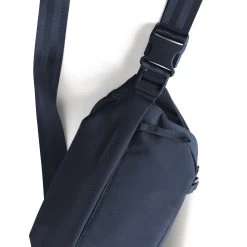 Everything Sling 2 L 34 Everything Sling 2 L -Outdoor Equip Store 4499f493d0fe57734eb97cd381580e0cdb85d3ad 3027x3027 1