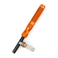 NanoSTRIKER XL™ Firestarter