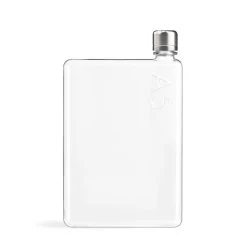 A5 Memobottle