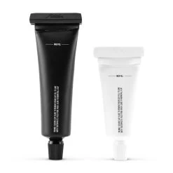 Matador Toothpaste Tubes 2-Pack