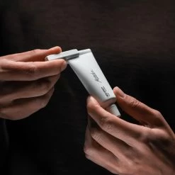 Matador Toothpaste Tubes 2-Pack 18 Matador Toothpaste Tubes 2-Pack -Outdoor Equip Store 45027