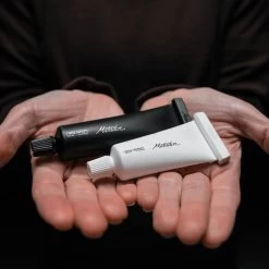 Matador Toothpaste Tubes 2-Pack 20 Matador Toothpaste Tubes 2-Pack -Outdoor Equip Store 45029