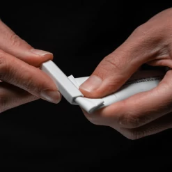 Matador Toothpaste Tubes 2-Pack 22 Matador Toothpaste Tubes 2-Pack -Outdoor Equip Store 45031