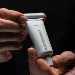 Matador Toothpaste Tubes 2-Pack 23 Matador Toothpaste Tubes 2-Pack -Outdoor Equip Store 45032