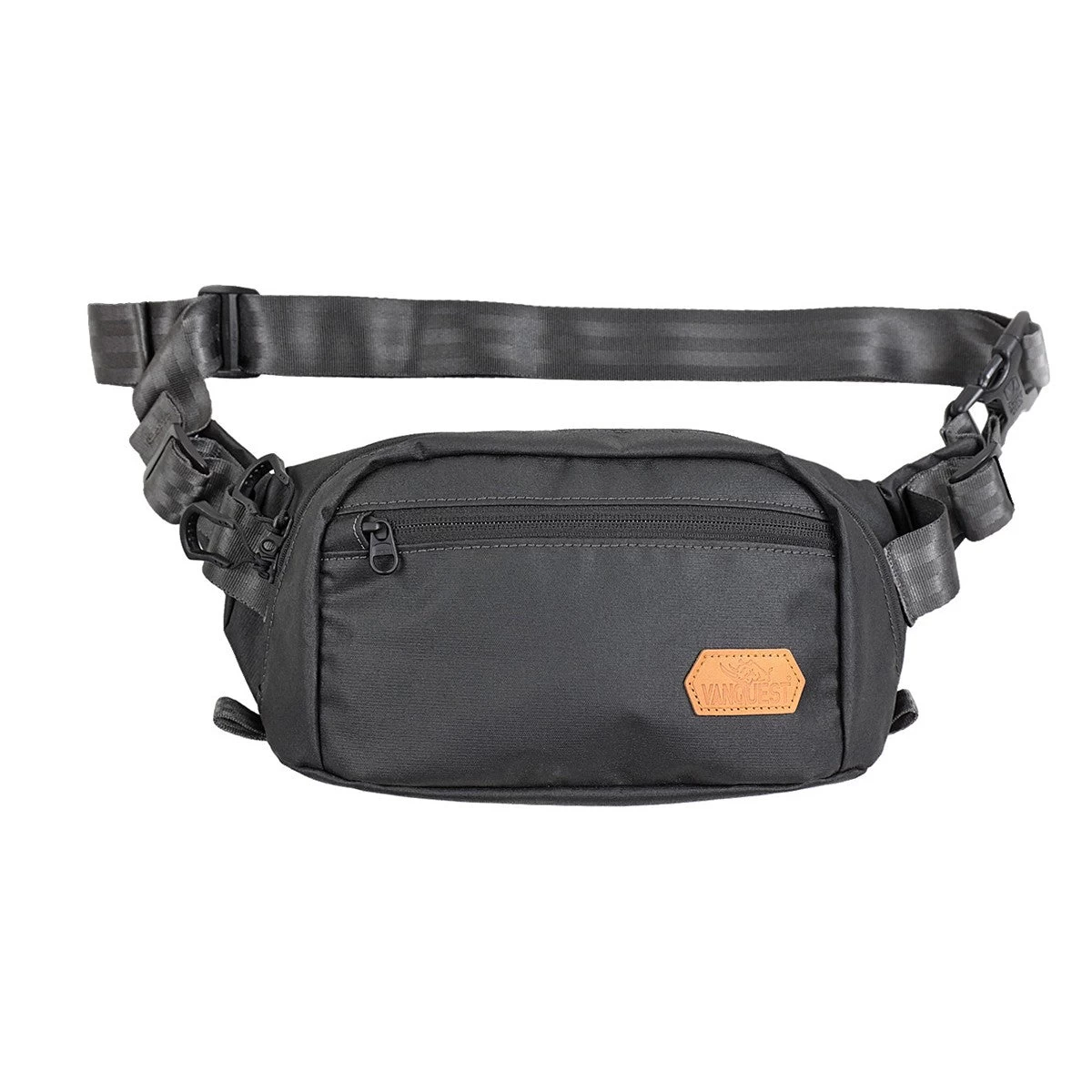 Dendrite Large Sling Bag 1 Dendrite Large Sling Bag