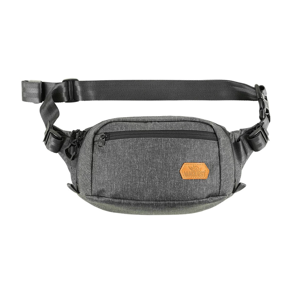 Dendrite Large Sling Bag 2 Dendrite Large Sling Bag - Image 2