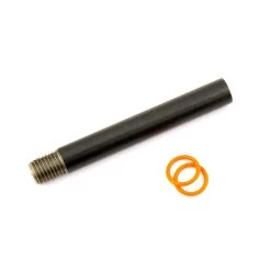 NanoSTRIKER XL™ Refill Kit