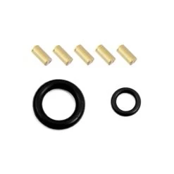 NanoSPARK™ Flint Kit