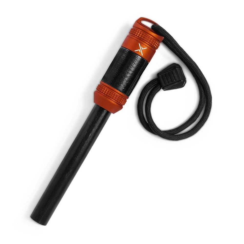 FireROD XL™ Firestarter 1 FireROD XL™ Firestarter