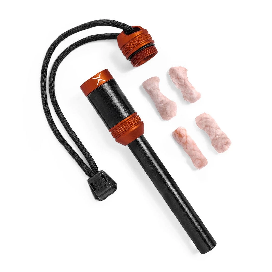 FireROD XL™ Firestarter 2 FireROD XL™ Firestarter - Image 2