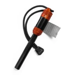 FireROD XL™ Firestarter 5 FireROD XL™ Firestarter -Outdoor Equip Store 45096