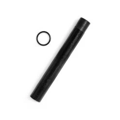 FireROD XL™ Refill Kit