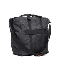 Utility Tote Portrait Dyneema 14 Utility Tote Portrait Dyneema -Outdoor Equip Store 45112