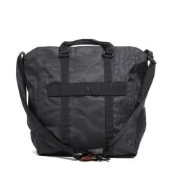 Utility Tote Portrait Dyneema 15 Utility Tote Portrait Dyneema -Outdoor Equip Store 45113