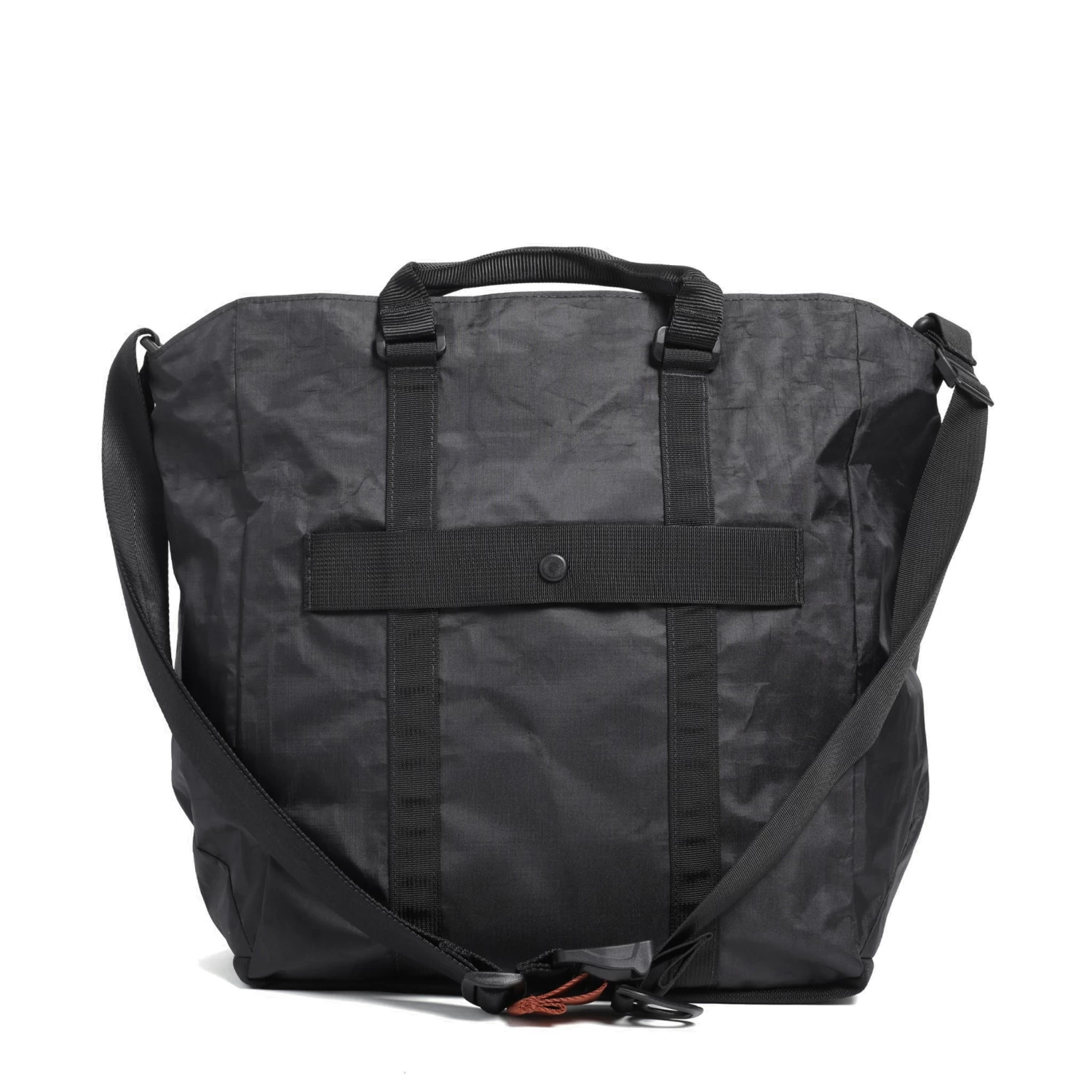 Utility Tote Portrait Dyneema 4 Utility Tote Portrait Dyneema - Image 4