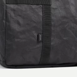 Utility Tote Portrait Dyneema 17 Utility Tote Portrait Dyneema -Outdoor Equip Store 45115
